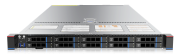 Серверная платформа Gooxi SL101-D10R-NV-G4 Серверная платформа Gooxi SL101-D10R-NV-G4