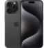 Мобильный телефон Apple Apple MU6U3J/A