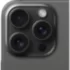 Мобильный телефон Apple Apple MU6U3J/A