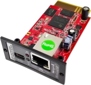 Карта управления SYSTEME ELECTRIC SE9604 Карта управления SYSTEME ELECTRIC SE9604