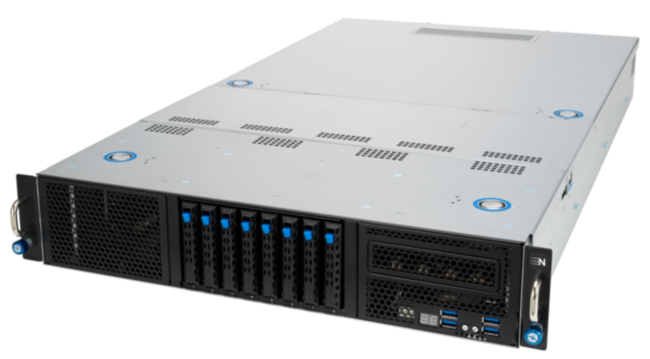 Сервер NERPA S50.I22251022.02