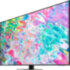 Телевизор ЖК 75" Samsung Samsung QE75Q70BAUXCE