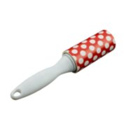 Ролик для одежды Набор роликов для одежды ЕВРОГАРАНТ, 60 листов Ролик для одежды Набор роликов для одежды ЕВРОГАРАНТ, 60 листов