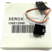 4235 IGEN3 Датчик Xerox 130E12090, 130E18560 4235 IGEN3 Датчик Xerox 130E12090, 130E18560