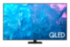 Телевизор ЖК 85" Samsung Samsung Electronics 85" QLED 4K Q70C
