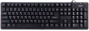 Клавиатура SVEN Standard 301 USB+PS/2 чёрная SVEN Standard 301 USB+PS/2 Black Клавиатура SVEN Standard 301 USB+PS/2 чёрная SVEN Standard 301 USB+PS/2 Black