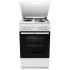 Комбинированная плита Gorenje Gorenje GK5A12WG