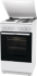 Комбинированная плита Gorenje Gorenje GK5A12WG