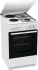 Комбинированная плита Gorenje Gorenje GK5A12WG