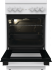 Комбинированная плита Gorenje Gorenje GK5A12WG