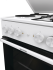 Комбинированная плита Gorenje Gorenje GK5A12WG