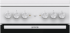 Комбинированная плита Gorenje Gorenje GK5A12WG