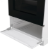 Комбинированная плита Gorenje Gorenje GK5A12WG