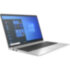 Ноутбук HP Probook 455 G8 4B304EA