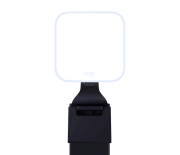 Портативный светильник Logitech LITRA GLOW Logitech 946-000002 Портативный светильник Logitech LITRA GLOW Logitech 946-000002