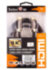 Кабель HDMI 19M/M,ver. 2.1, 8K@60 Hz 1.5m метал разъемы, нейлоновая оплетка Telecom <TCG300-1.5M> Telecom HDMI (m) - HDMI (m) 1.5м