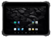 Планшет МИГ MGT10PRO-46A10