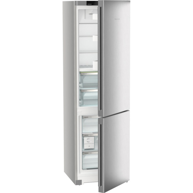 Холодильники LIEBHERR Liebherr CBNsfc 572i-22 001 Холодильники LIEBHERR Liebherr CBNsfc 572i-22 001