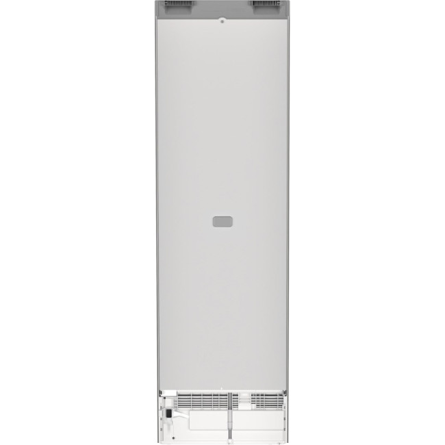 Холодильники LIEBHERR Liebherr CBNsfc 572i-22 001 Холодильники LIEBHERR Liebherr CBNsfc 572i-22 001