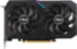 Видеокарта ASUS DUAL-RTX3060-12G-V2