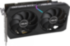 Видеокарта ASUS DUAL-RTX3060-12G-V2