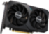 Видеокарта ASUS DUAL-RTX3060-12G-V2