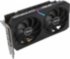 Видеокарта ASUS DUAL-RTX3060-12G-V2