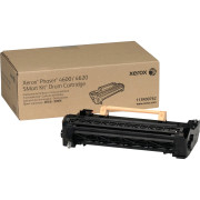 ДРАМ-КАРТРИДЖ PH4620DN, 80K Xerox 113R00762 ДРАМ-КАРТРИДЖ PH4620DN, 80K Xerox 113R00762