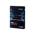 Твердотельные накопители Samsung SSD 990 PRO