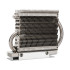 Радиатор к SSD Thermalright TR-M.2 HR-09 2280 PR