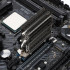 Радиатор к SSD Thermalright TR-M.2 HR-09 2280 PR