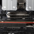 Радиатор к SSD Thermalright TR-M.2 HR-09 2280 PR