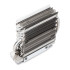 Радиатор к SSD Thermalright TR-M.2 HR-09 2280 PR