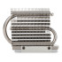 Радиатор к SSD Thermalright TR-M.2 HR-09 2280 PR