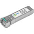 Модуль SNR SNR-SFP+W37-3