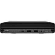 Компьютер HP ProDesk 400 G6 (47L90EA#ABU) Компьютер HP ProDesk 400 G6 (47L90EA#ABU)