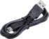 Defender Универсальный USB разветвитель Septima Slim USB2.0, 7портов,блок питания2A Defender Septima Slim USB2.0