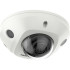 2Мп уличная компактная IP-камера с EXIR-подсветкой до 30м AcuSense, 1/2.8" CMOS; 2.8мм; угол обзора 108; ИК-фильтр; 0.005лк@F1.6; H.265/H.265+/H.264/H.264+/MJPEG; тройной поток; 1920x1080@25к/с; WDR 120дБ 3D DNR BLC ROI; обнаружение движения вторжения в о
