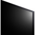 Телевизор ЖК 55" LG LG 55UR78006LK.ARUB
