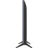 Телевизор ЖК 55" LG LG 55UR78006LK.ARUB