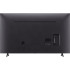 Телевизор ЖК 55" LG LG 55UR78006LK.ARUB