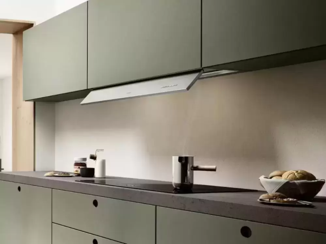 Встраиваемая вытяжка ELICA ELICA BOXIN NO DRIP IX/A/6 Встраиваемая вытяжка ELICA ELICA BOXIN NO DRIP IX/A/6