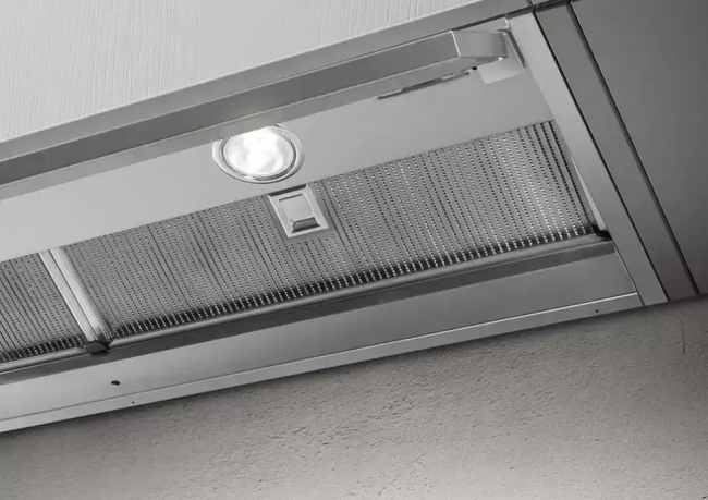 Встраиваемая вытяжка ELICA ELICA BOXIN NO DRIP IX/A/6 Встраиваемая вытяжка ELICA ELICA BOXIN NO DRIP IX/A/6