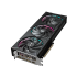 Видеокарта GIGABYTE GV-N5060AORUS E-8GD