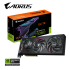 Видеокарта GIGABYTE GV-N5060AORUS E-8GD