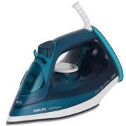 Утюг Philips Philips DST3040/70