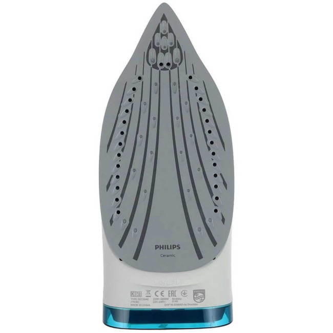 Утюг Philips Philips DST3040/70