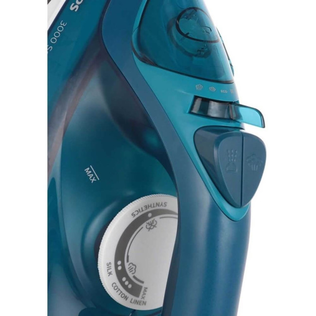 Утюг Philips Philips DST3040/70