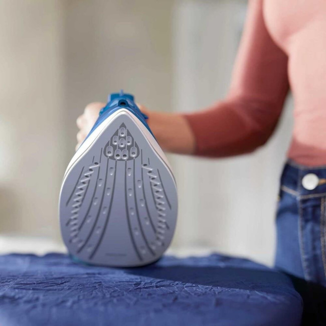 Утюг Philips Philips DST3040/70