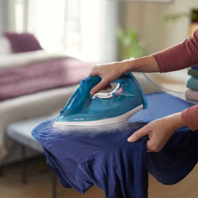 Утюг Philips Philips DST3040/70